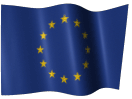 Flag Europ